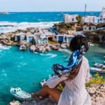 Grecia pe care nu o găsești în pliantele turistice. Dincolo de traseele obișnuite începe adevărata descoperire (Galerie foto)