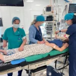 Sindicatele din Sănătate avertizează că noua lege a salarizării poate aduce scăderi de venituri. Luni e grevă de avertisment
