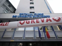 100.000 de cadre medicale din 500 de spitale au fost două ore în grevă de avertisment. Amenință cu greva generală (Foto & Video)