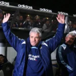 Doliu în fotbal: A murit Kevin Keegan