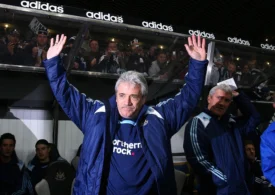 Doliu în fotbal: A murit Kevin Keegan