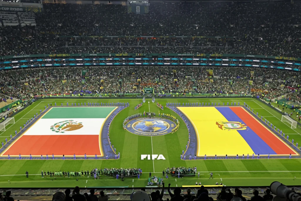 Cupa Mondială 2026: Cel puțin patru morți la sărbătoarea calificării Mexicului în optimile de finală