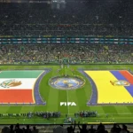 Cupa Mondială 2026: Cel puțin patru morți la sărbătoarea calificării Mexicului în optimile de finală