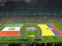 Cupa Mondială 2026: Cel puțin patru morți la sărbătoarea calificării Mexicului în optimile de finală
