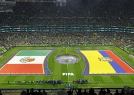 Cupa Mondială 2026: Cel puțin patru morți la sărbătoarea calificării Mexicului în optimile de finală