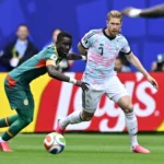 Cupa Mondială 2026: Tabloul optimilor de finală prinde contur