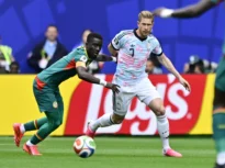 Cupa Mondială 2026: Tabloul optimilor de finală prinde contur