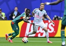 Cupa Mondială 2026: Tabloul optimilor de finală prinde contur