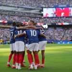 Cupa Mondială 2026: Căldura extremă și furtunile amenință meciul Franța – Paraguay