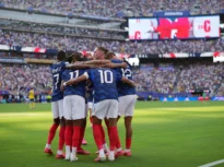 Cupa Mondială 2026: Căldura extremă și furtunile amenință meciul Franța – Paraguay