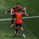 Cupa Mondială 2026: Spania câștigă clar cu Austria și se califică în optimi
