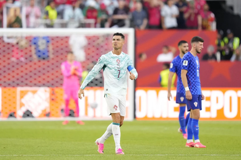Cupa Mondială 2026: Cunoaștem încă două echipe calificate în optimi
