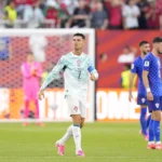 Cupa Mondială 2026: Cunoaștem încă două echipe calificate în optimi