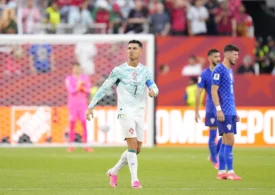 Cupa Mondială 2026: Cunoaștem încă două echipe calificate în optimi