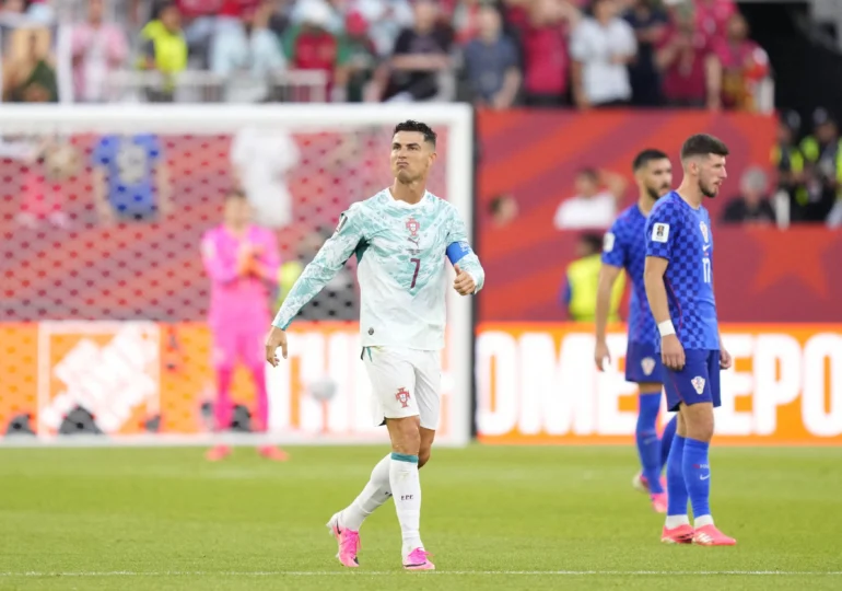 Cupa Mondială 2026: Cunoaștem încă două echipe calificate în optimi