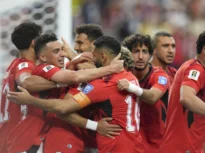 Cupa Mondială 2026: Egipt se califică dramatic în optimi, după loviturile de departajare