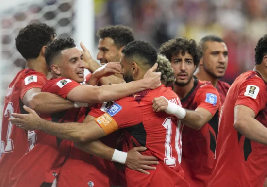 Cupa Mondială 2026: Egipt se califică dramatic în optimi, după loviturile de departajare