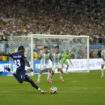 A fost ales cel mai frumos gol marcat la Cupa Mondială 2026