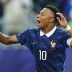 Scandal după meciul Franța – Paraguay de la Cupa Mondială: Schimb dur de replici între Mbappe și o senatoare paraguayană