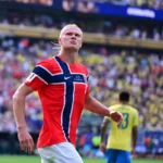Cupa Mondială 2026: Cunoaștem al doilea sfert de finală