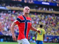Cupa Mondială 2026: Cunoaștem al doilea sfert de finală