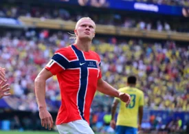 Cupa Mondială 2026: Cunoaștem al doilea sfert de finală