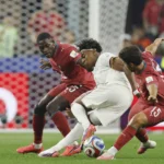 Cupa Mondială 2026: Spania câștigă dramatic cu Portugalia și se califică în sferturi