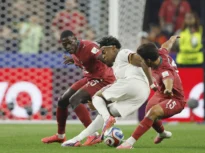 Cupa Mondială 2026: Spania câștigă dramatic cu Portugalia și se califică în sferturi