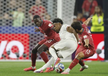 Cupa Mondială 2026: Spania câștigă dramatic cu Portugalia și se califică în sferturi