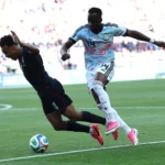 Cupa Mondială 2026: Belgia zdrobește SUA și se califică în sferturile de finală