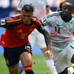 Cupa Mondială 2026: Cunoaștem prima semifinală