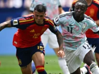 Cupa Mondială 2026: Cunoaștem prima semifinală