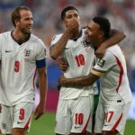 Chelsea a plătit peste 130 de milioane de euro pentru un fotbalist de la Cupa Mondială 2026