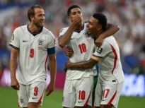 Chelsea a plătit peste 130 de milioane de euro pentru un fotbalist de la Cupa Mondială 2026