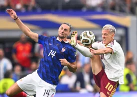 LIVE Cupa Mondială 2026: Franța – Spania