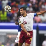 Spania, prima finalistă a Cupei Mondiale 2026