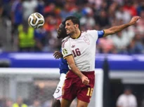 Spania, prima finalistă a Cupei Mondiale 2026