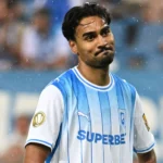 Anderlecht a aflat cât trebuie să plătească pentru Ștefan Baiaram și s-a decis pe loc