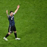 Leo Messi răspunde criticilor după calificarea Argentinei în finala Cupei Mondiale: „Suntem cea mai bună echipă din lume”