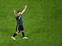 Leo Messi răspunde criticilor după calificarea Argentinei în finala Cupei Mondiale: „Suntem cea mai bună echipă din lume”
