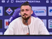 Certitudinea pe care o are Radu Drăgușin după transferul la Fiorentina