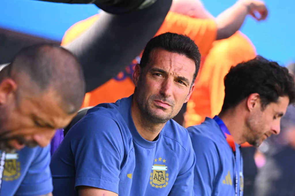 Selecționerul Argentinei și-a decis viitorul după eșecul din finala Cupei Mondiale 2026