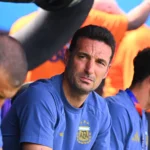 Selecționerul Argentinei și-a decis viitorul după eșecul din finala Cupei Mondiale 2026