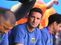 Selecționerul Argentinei și-a decis viitorul după eșecul din finala Cupei Mondiale 2026