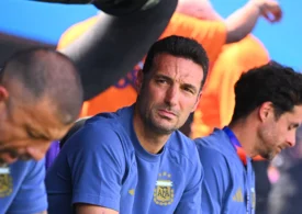 Selecționerul Argentinei și-a decis viitorul după eșecul din finala Cupei Mondiale 2026