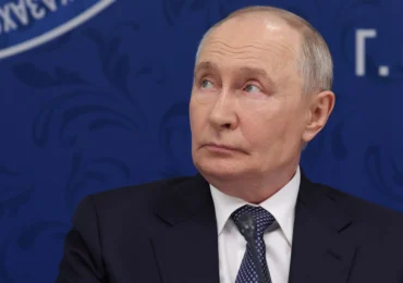 Cum apar România și Polonia în strategia de salvare a lui Putin