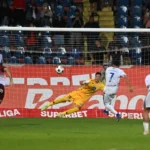 Verdictul dat de Cristi Balaj în privința deciziei controversate de arbitraj din meciul FC Botoșani – Rapid