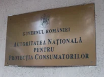Activitatea influencerilor, analizată de ANPC / Comisarii au constatat că postările reprezentând publicitate nu erau marcate în mod constant, iar 70% dintre influenceri au creat conținut cu inteligența artificială fără să informeze consumatorii