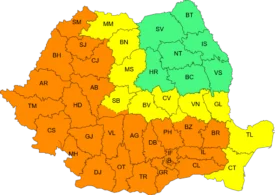 Ce să porți la festivaluri anul acesta dacă vrei să ieși în evidență: ghid rapid pentru ținute wow