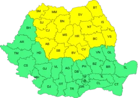 Piatra soarelui sau piatra lunii? Diferențe, stil și alegerea potrivită pentru tine
